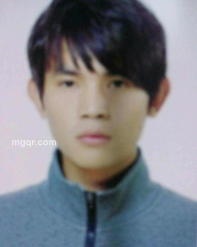 会员2464332的头像