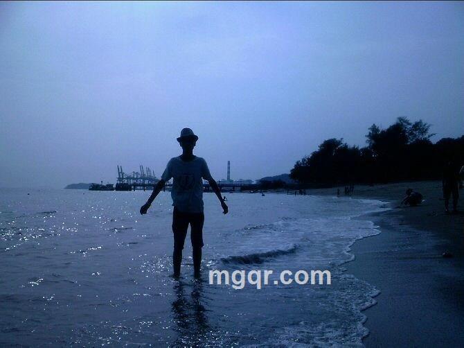 小白的故事的头像