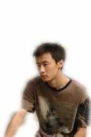 听雨逐风的头像