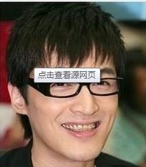 猴子搬来的救兵的头像