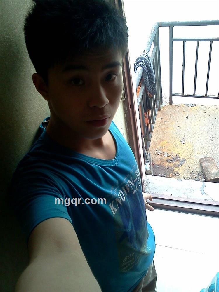 名许仙字汉文，的头像