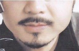 泉州小生的头像