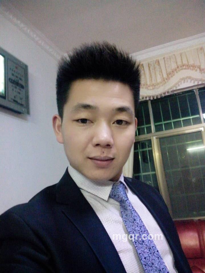 漫谈快乐的头像