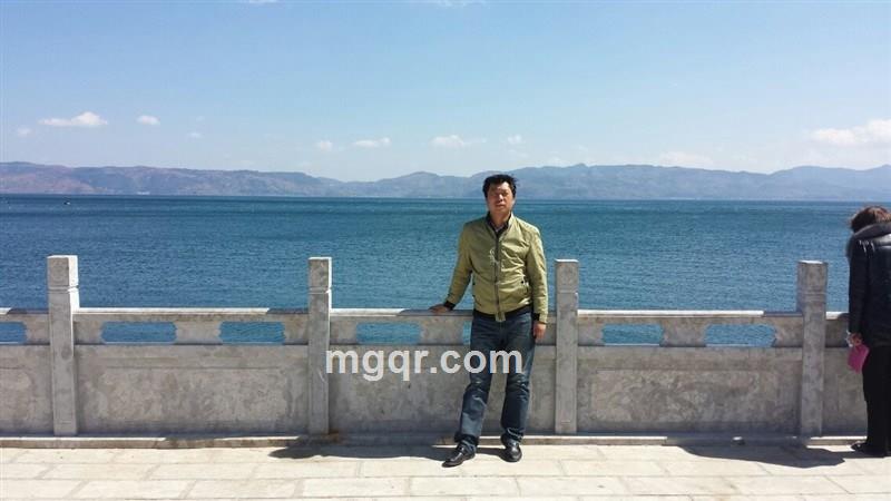 寂寞大叔求交的头像