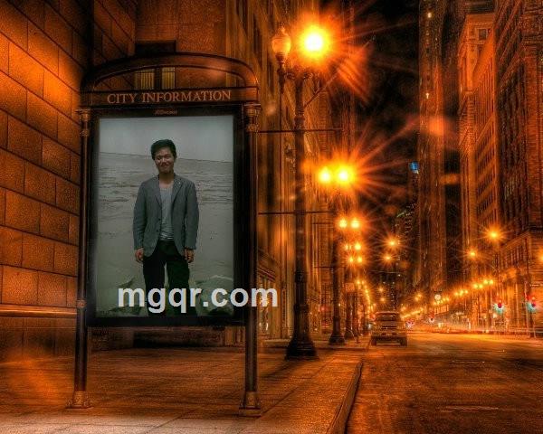 口才子木的头像