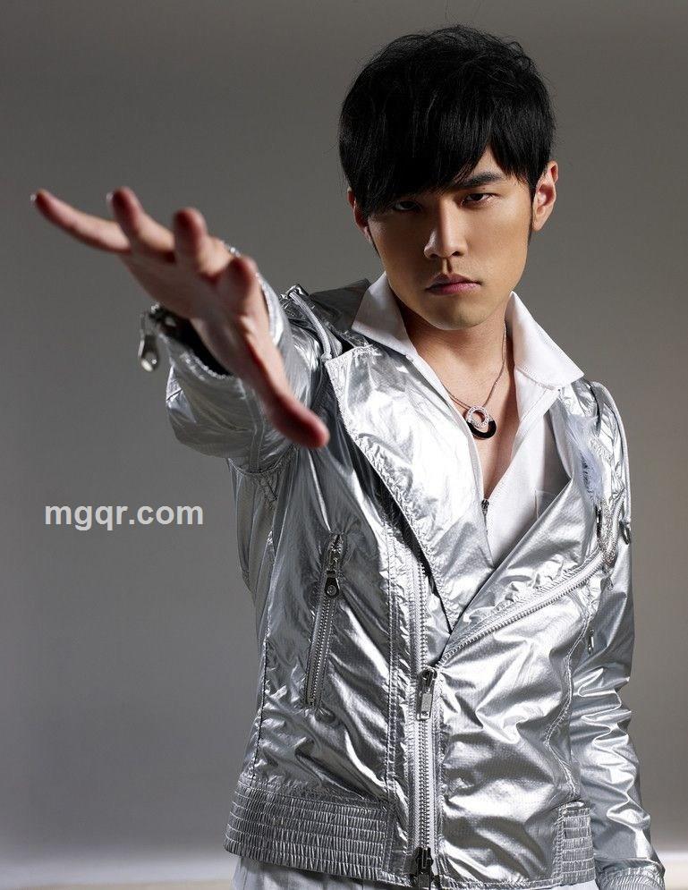 平静致远的头像