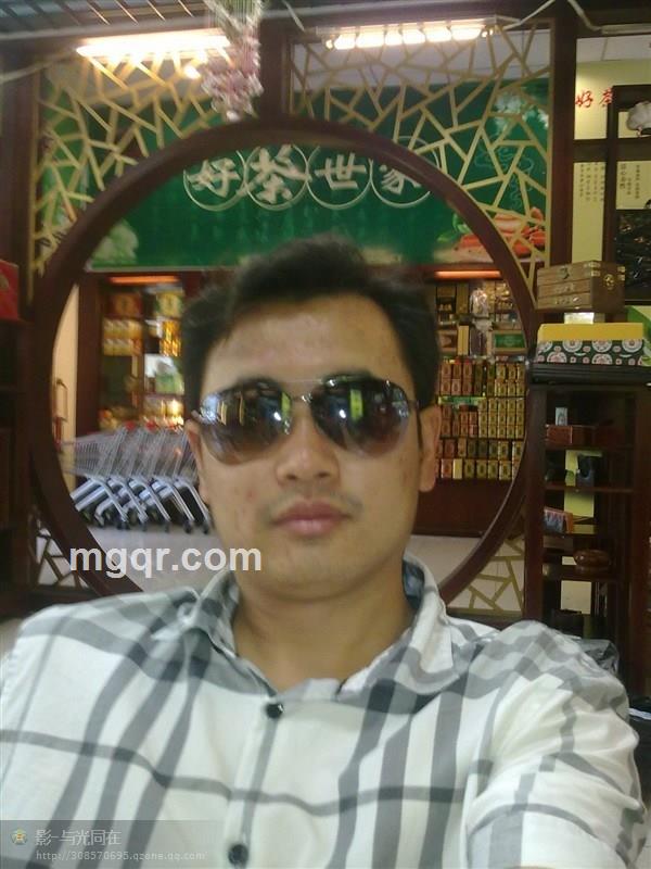 光影年华的头像