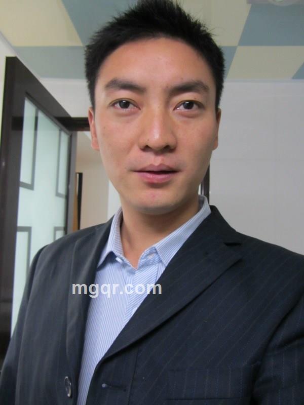 少爷的烟袋的头像