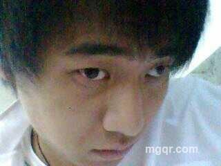 just ˉdo it√的头像