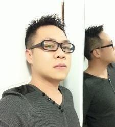 黑店小二的头像