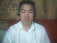 想找个知心爱人的头像