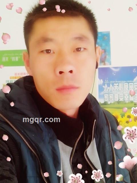 心凉了的人W的头像