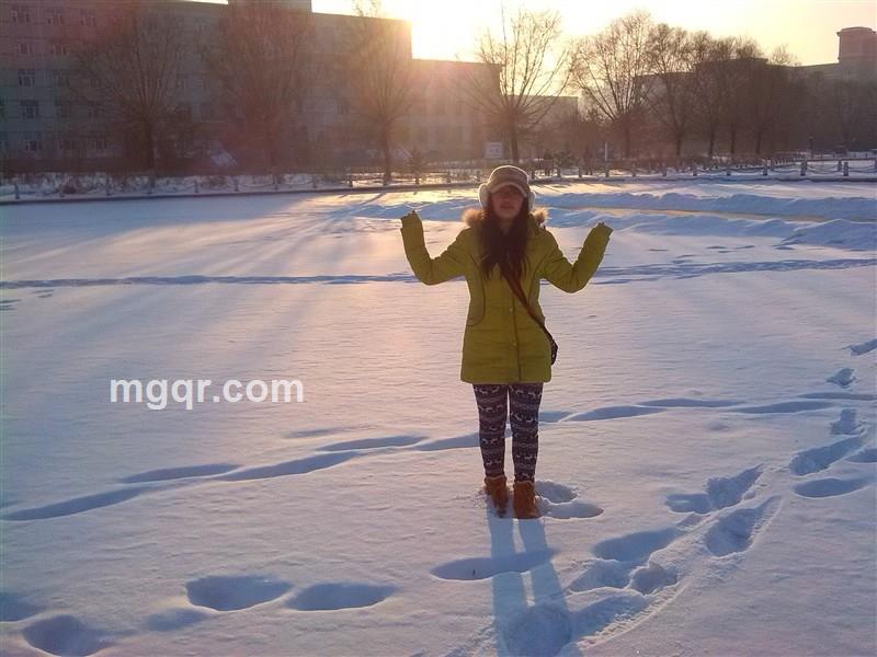 蜡笔小鱼的头像