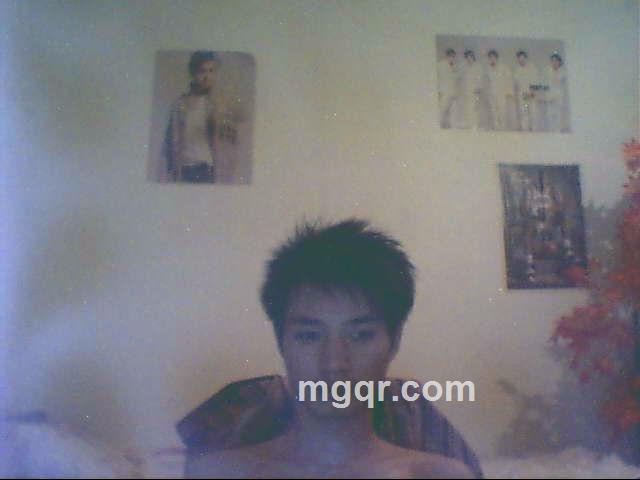 动心呼吸的头像