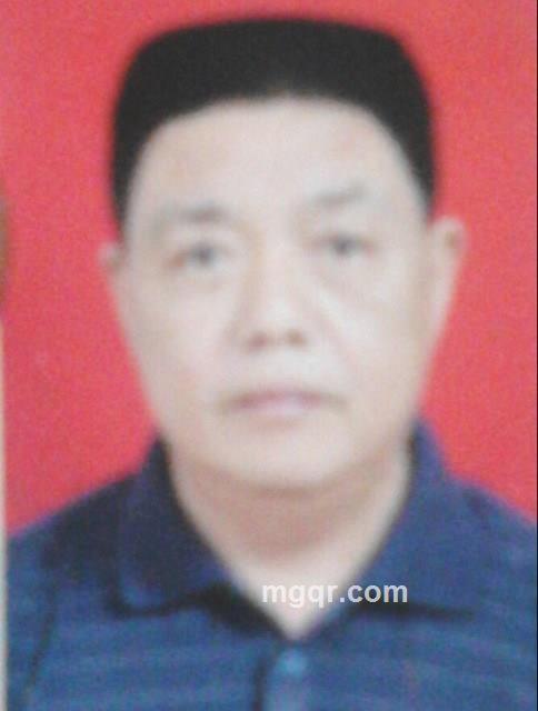 顺其自然zh的头像