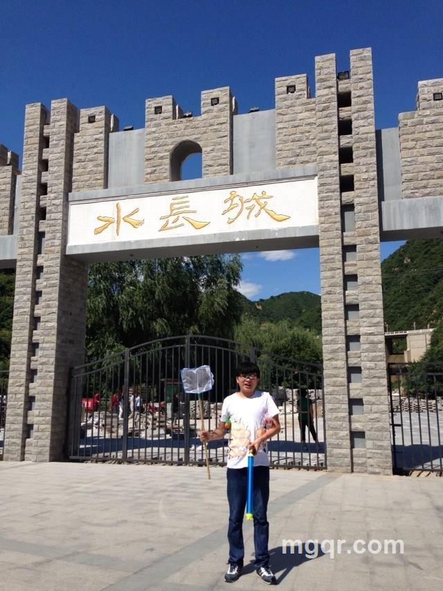 痴心绝对？的头像