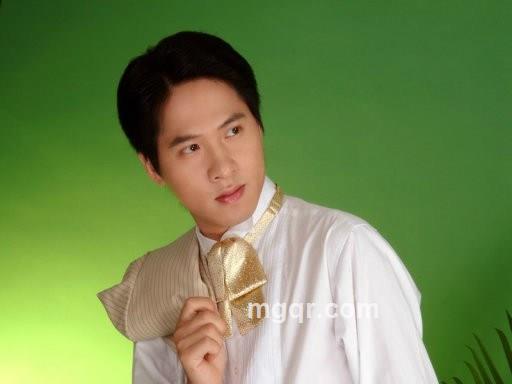 回眸一笑.的头像