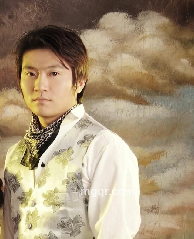 磊磊宝宝的头像