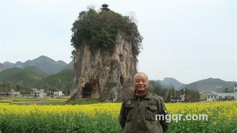 穿越巴人的头像