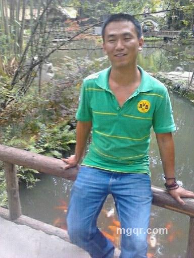 情，性，更完美的头像