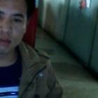 非一般。的头像