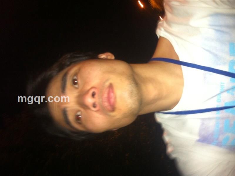 来往风中的头像