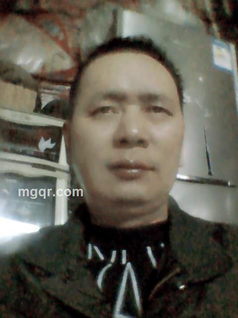 林夕人青的头像