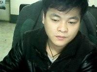 看的过去的头像