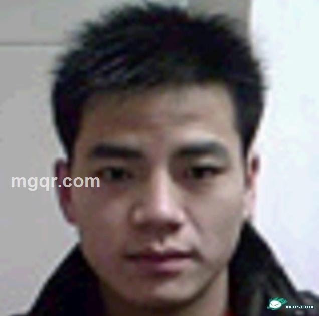 盛世寒蝉的头像