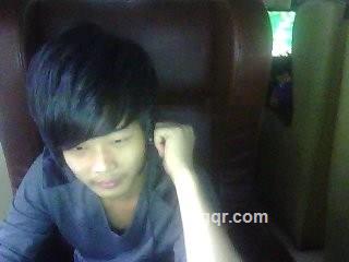 心若倦了的头像