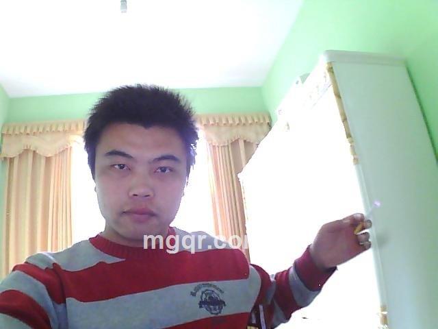 花中之魂的头像