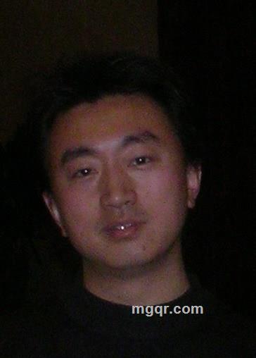 温柔的围巾的头像