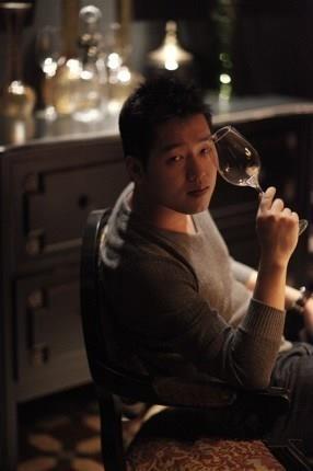 依旧感性的头像