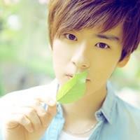 我是小可的头像