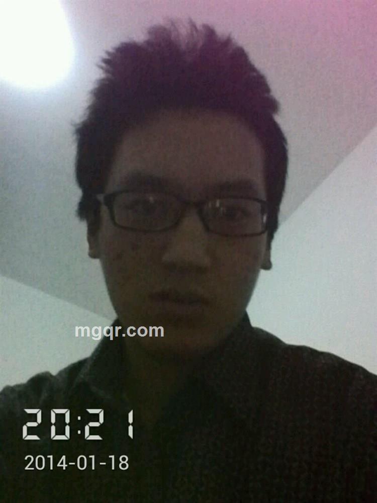 一页⑦刺的头像