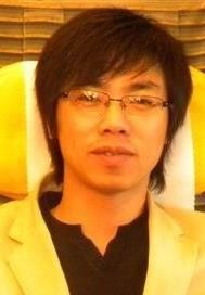 寂寞永生的头像