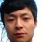 ···忠···的头像