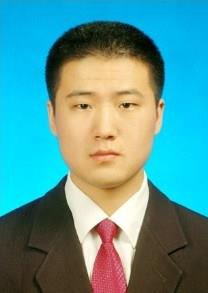 江中绅士的头像