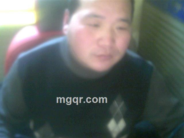 朴昌林的头像