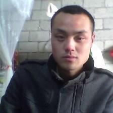 午夜的浪人的头像