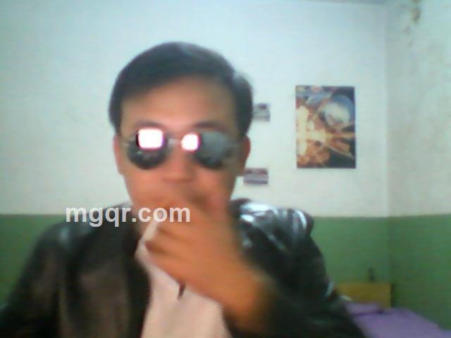 烟消云散啊的头像