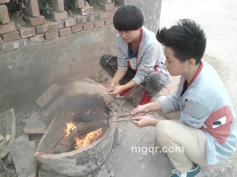 欧阳寂寞的头像