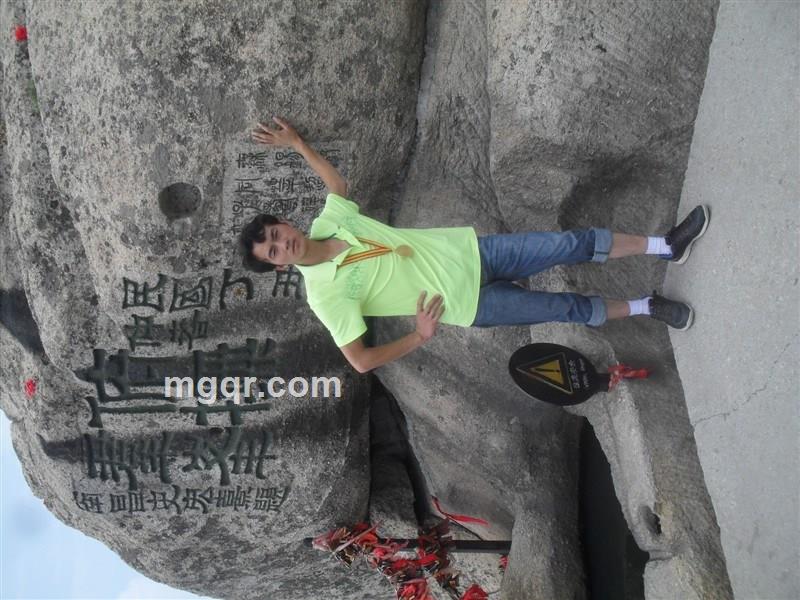 遇见你2014的头像