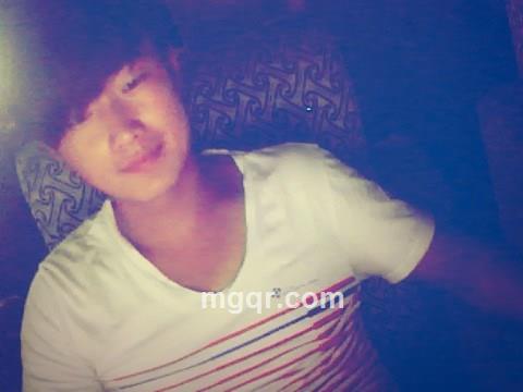 霸气小弟的头像