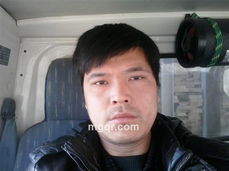 关中小哥的头像