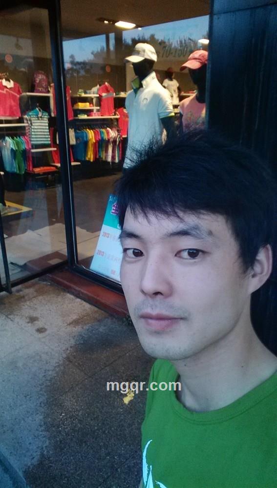 梦de旋律的头像