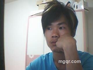 大鼻子258的头像