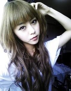 难道是你动了心╰゛的头像