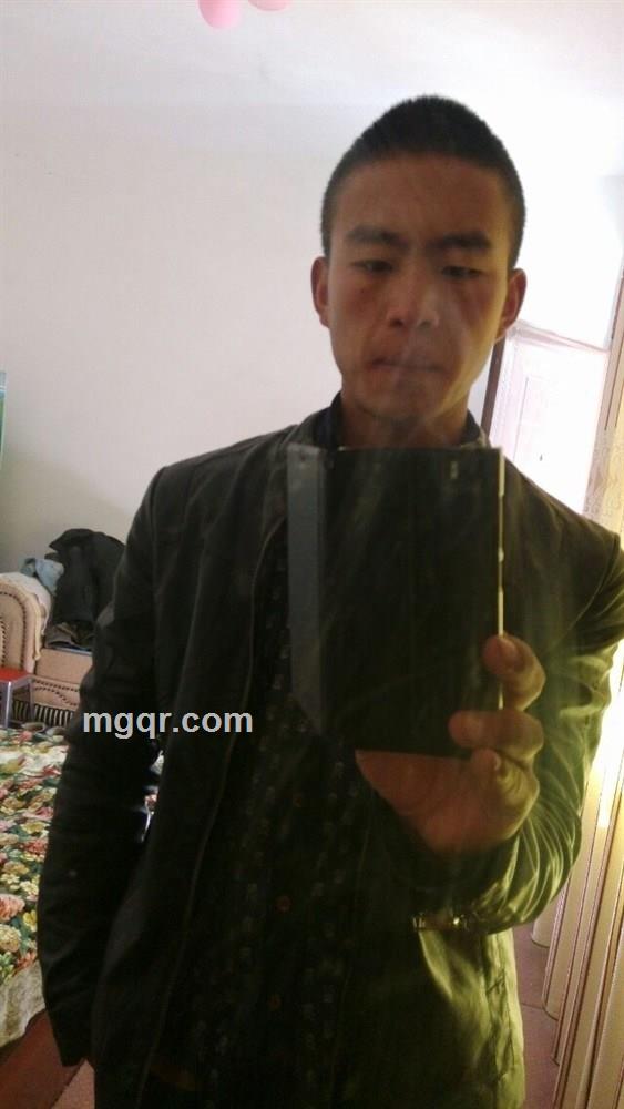 Smilp 毒药的头像