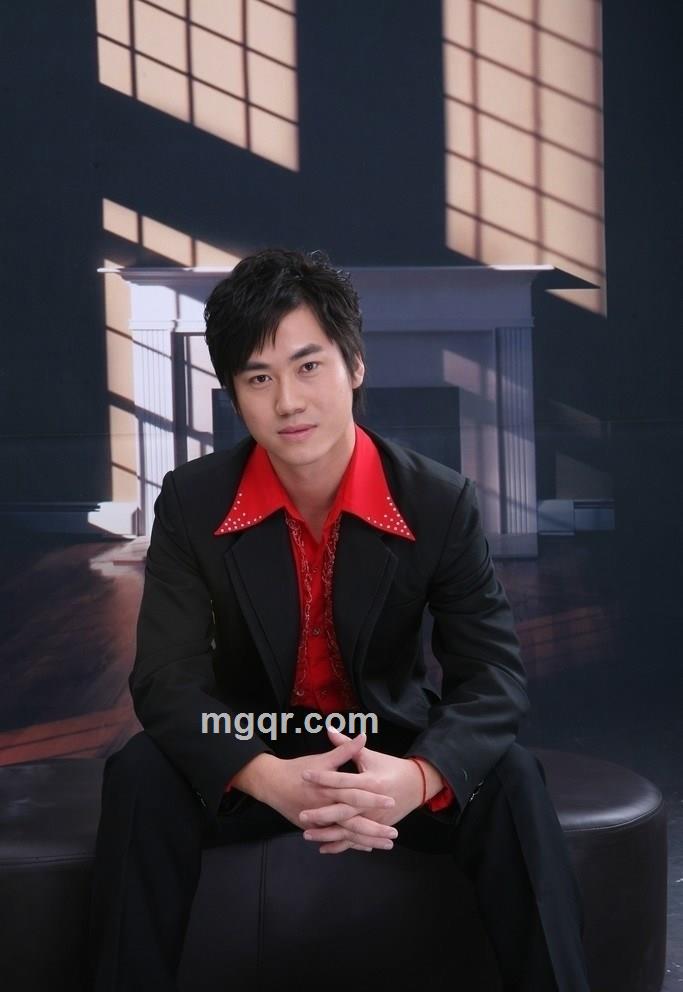 夜ズ极度猖狂的头像